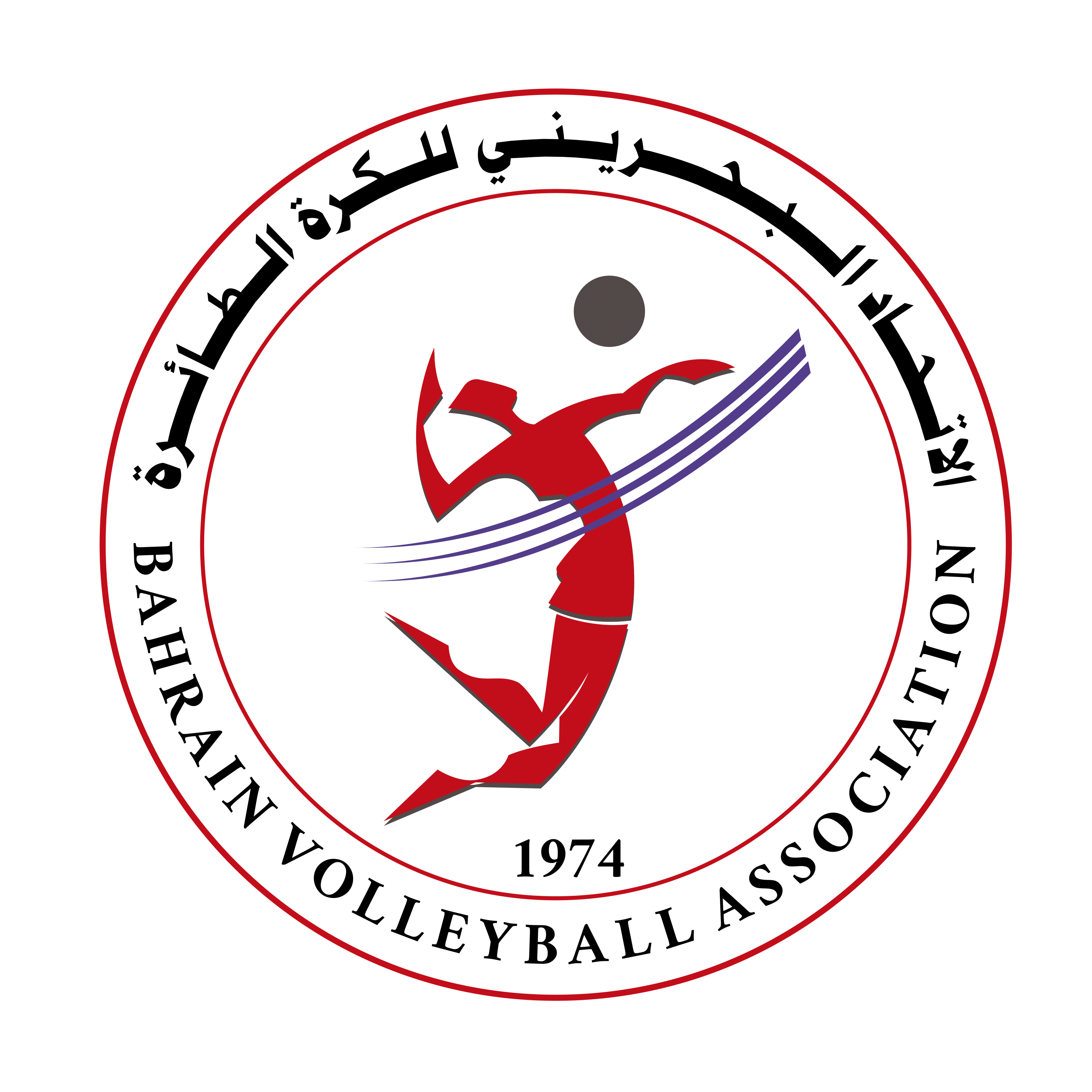 6168003f86e44b3d9b0911c4_Bahrain Volleyball Association-1