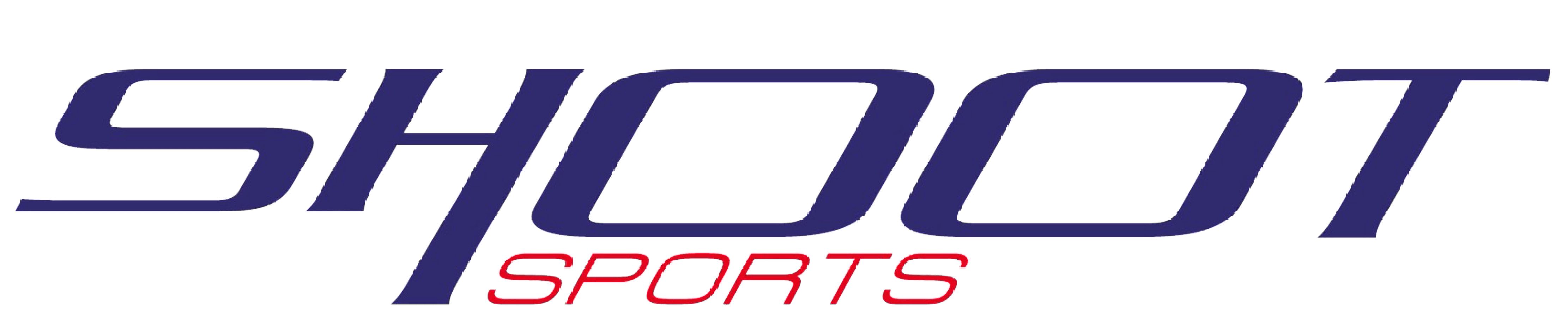 shoot soprts logo -1
